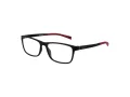 Skechers SE 3373 002 56 Men glasses
