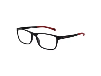 Skechers SE 3373 002 56 Men glasses