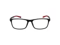 Skechers SE 3373 002 56 Men glasses