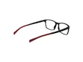 Skechers SE 3373 002 56 Men glasses