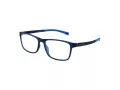 Skechers SE 3373 091 56 Men glasses
