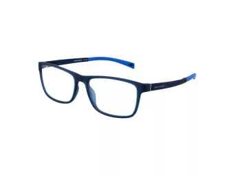 Skechers SE 3373 091 56 Men glasses