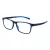 Skechers SE 3373 091 56 Men glasses
