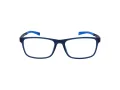 Skechers SE 3373 091 56 Men glasses