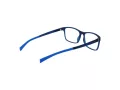 Skechers SE 3373 091 56 Men glasses