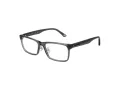 Skechers SE 3382-D 020 55 Men glasses