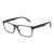 Skechers SE 3382-D 020 55 Men glasses