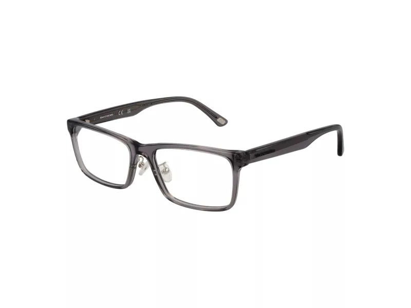 Skechers SE 3382-D 020 55 Men glasses