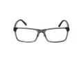 Skechers SE 3382-D 020 55 Men glasses