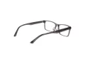 Skechers SE 3382-D 020 55 Men glasses