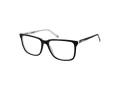 Skechers SE 3386 001 55 Men glasses