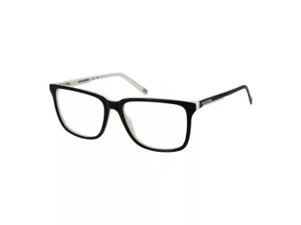 Skechers SE 3386 001 55 Men glasses