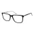 Skechers SE 3386 001 55 Men glasses