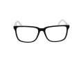 Skechers SE 3386 001 55 Men glasses