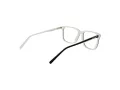 Skechers SE 3386 001 55 Men glasses