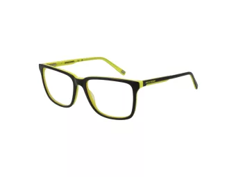 Skechers SE 3386 020 55 Men glasses