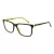 Skechers SE 3386 020 55 Men glasses
