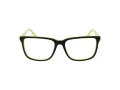 Skechers SE 3386 020 55 Men glasses
