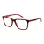 Skechers SE 3386 066 55 Men glasses