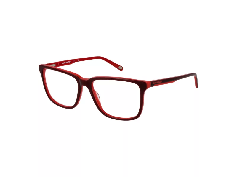 Skechers SE 3386 066 55 Men glasses