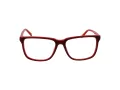 Skechers SE 3386 066 55 Men glasses