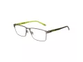 Skechers SE 3387 011 54 Men glasses