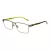 Skechers SE 3387 011 54 Men glasses