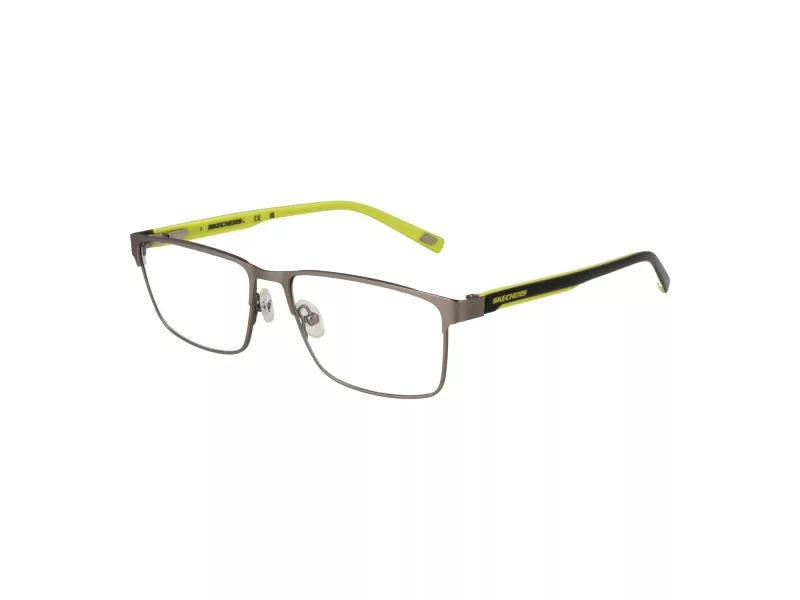 Skechers SE 3387 011 54 Men glasses
