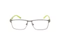 Skechers SE 3387 011 54 Men glasses
