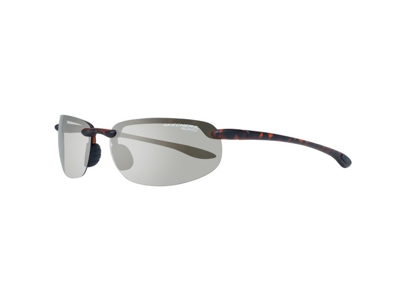 Skechers SE 5142 52H 62 Men sunglasses