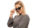 Skechers SE 5144 01R 70 Men, Women sunglasses