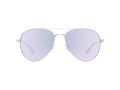 Skechers SE 6096 79Z 56 Women sunglasses