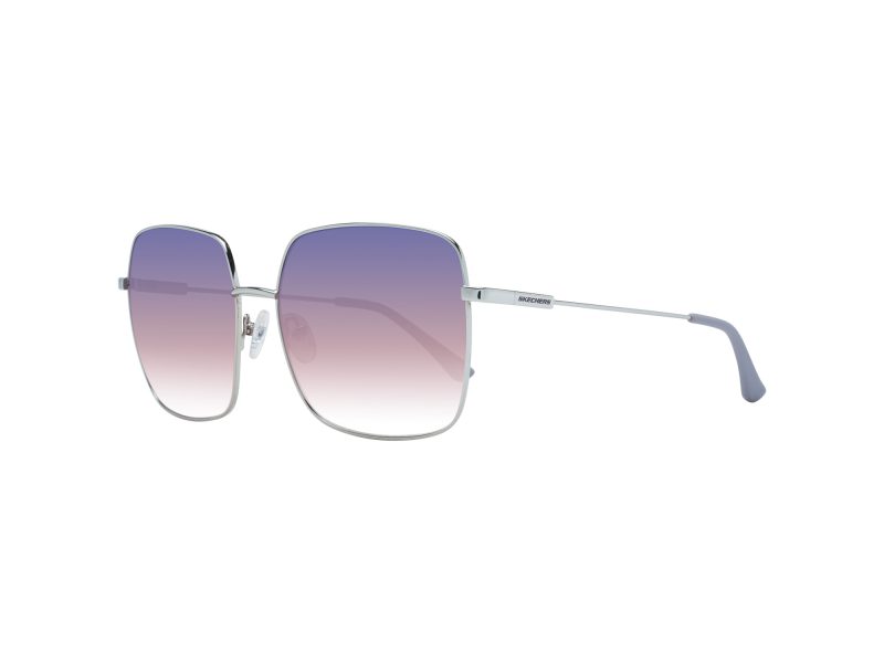 Skechers SE 6097 10Y 58 Women sunglasses