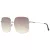 Skechers SE 6097 32G 58 Women sunglasses