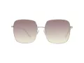 Skechers SE 6097 32G 58 Women sunglasses