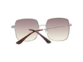 Skechers SE 6097 32G 58 Women sunglasses