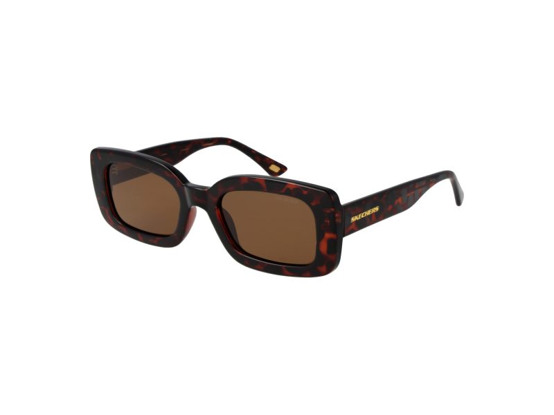 Skechers SE 6103 52H 53 Women sunglasses