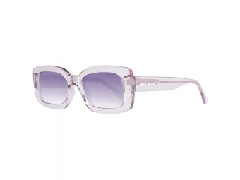 Skechers SE 6103 78Z 53 Women sunglasses