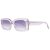 Skechers SE 6103 78Z 53 Women sunglasses