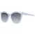 Skechers SE 6104 26W 55 Women sunglasses