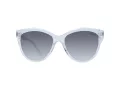 Skechers SE 6104 26W 55 Women sunglasses