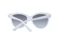 Skechers SE 6104 26W 55 Women sunglasses
