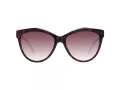 Skechers SE 6104 52H 55 Women sunglasses