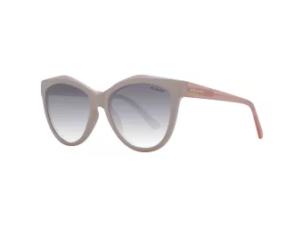 Skechers SE 6104 73H 55 Women sunglasses