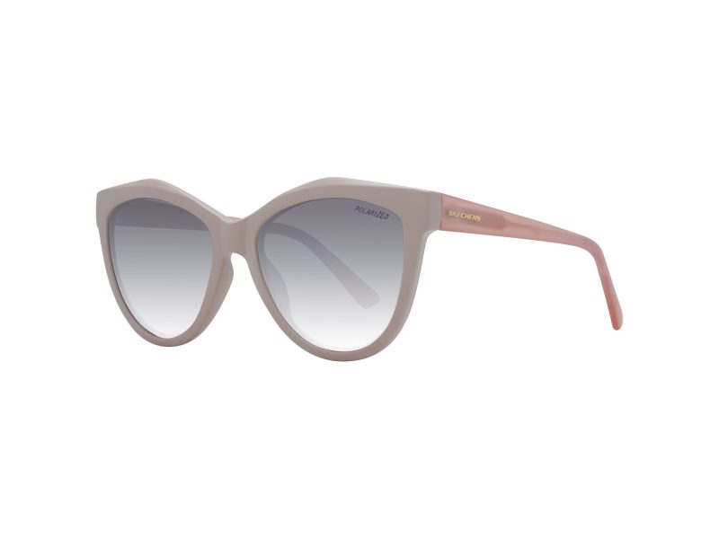 Skechers SE 6104 73H 55 Women sunglasses