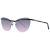Skechers SE 6105 02Z 57 Women sunglasses