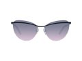 Skechers SE 6105 02Z 57 Women sunglasses
