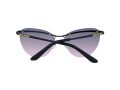 Skechers SE 6105 02Z 57 Women sunglasses