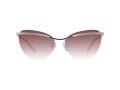 Skechers SE 6105 32F 57 Women sunglasses