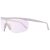 Skechers SE 6106 72U 136 Women sunglasses